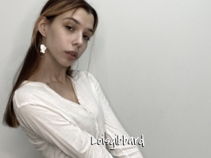 Loisgibbard