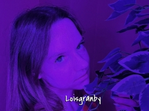 Loisgranby