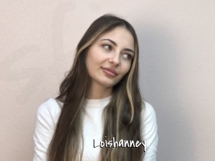 Loishanney