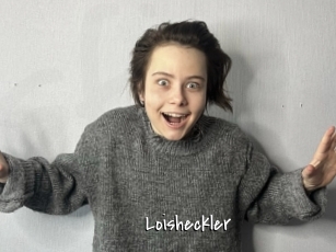 Loisheckler