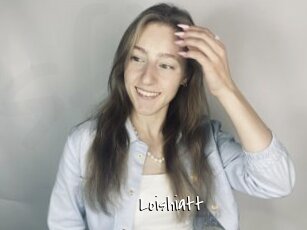 Loishiatt