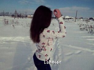 Lokaser