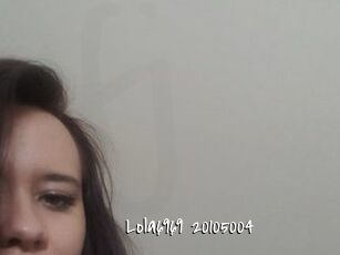 Lola6969