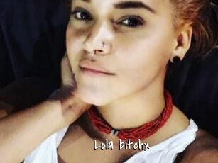 Lola_bitchx
