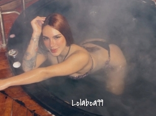 Lolaboa99