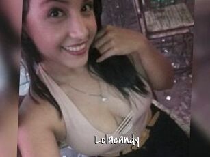 Lola_candy