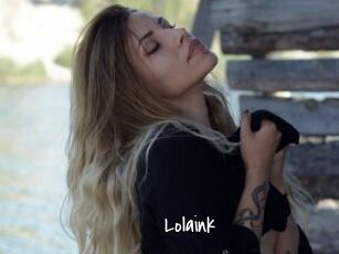 Lolaink