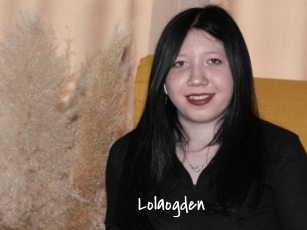 Lolaogden