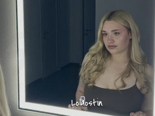 Lolaostin