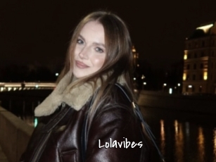 Lolavibes