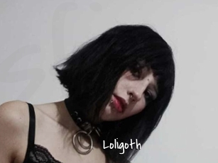 Loligoth