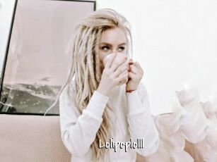 Lolipoplolll