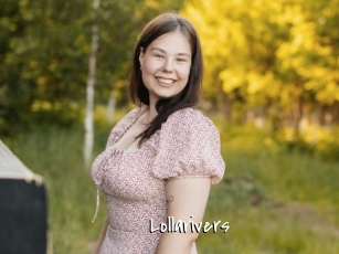 Lollarivers