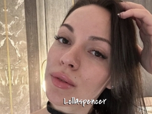 Lollaspencer