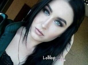 Lollilop