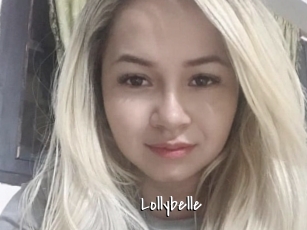 Lollybelle