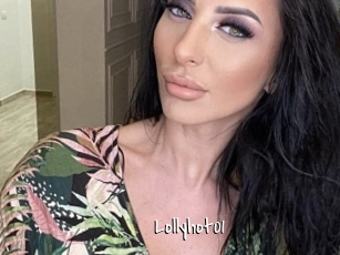 Lollyhot01