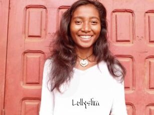 Lollyslim