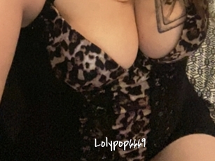 Lolypop6669
