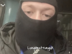 Longanstronguk