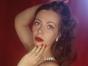 Lonni