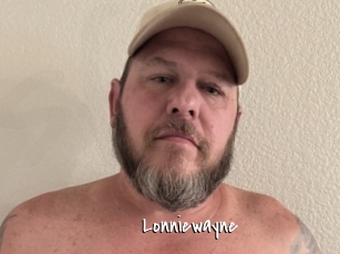 lonniewayne Sexy Footjobs