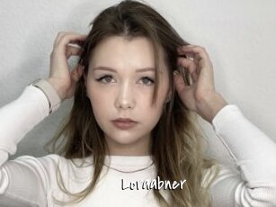 Loraabner