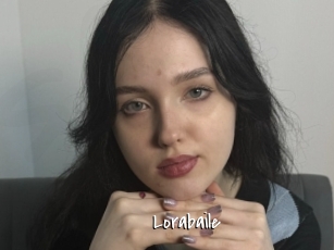 Lorabaile
