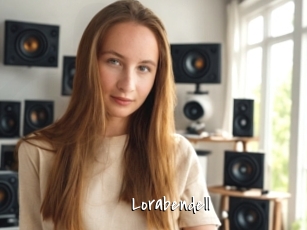 Lorabendell