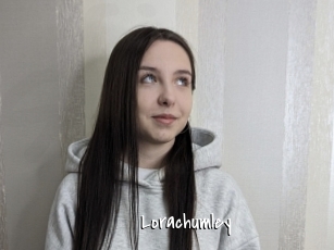 Lorachumley
