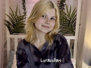 Loracollins