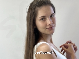 Loracowick