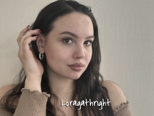Loragathright