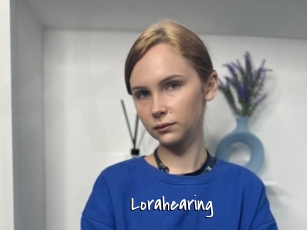 Lorahearing