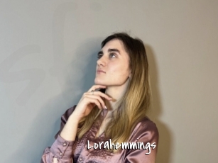 Lorahemmings