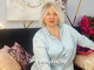 Loraparadise