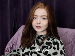 Loraquin
