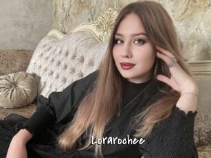 Lorarochee