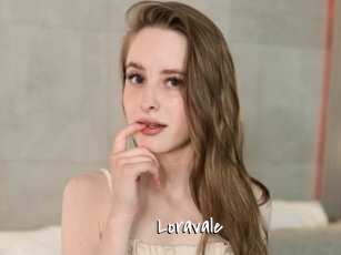 Loravale