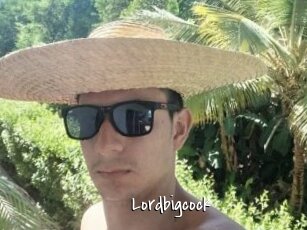 Lordbigcock