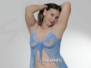 Loredana80