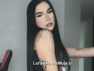 Lorenahernandez