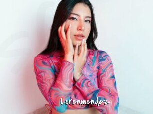 Lorenmendez