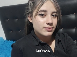 Lorensw