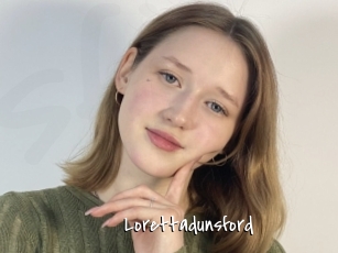 lorettadunsford Sexy Footjobs