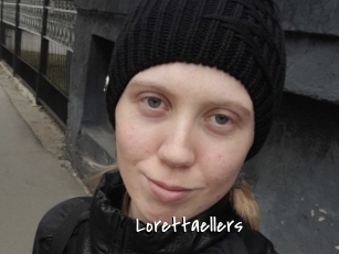 Lorettaellers