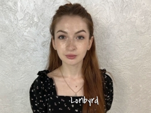 Loribyrd