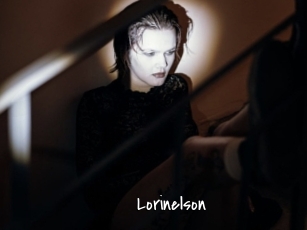 Lorinelson