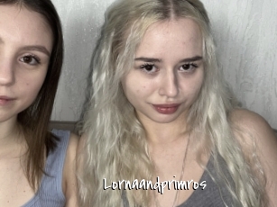 Lornaandprimros