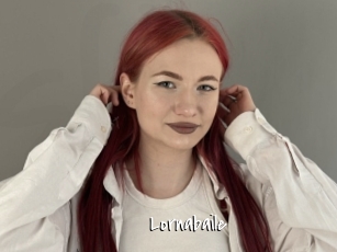 Lornabaile